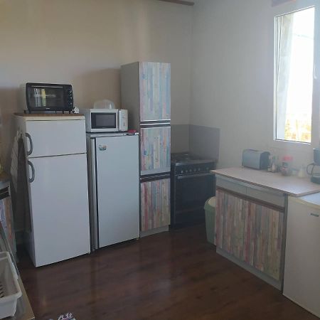B&B Curica Doma Donje Polje Esterno foto