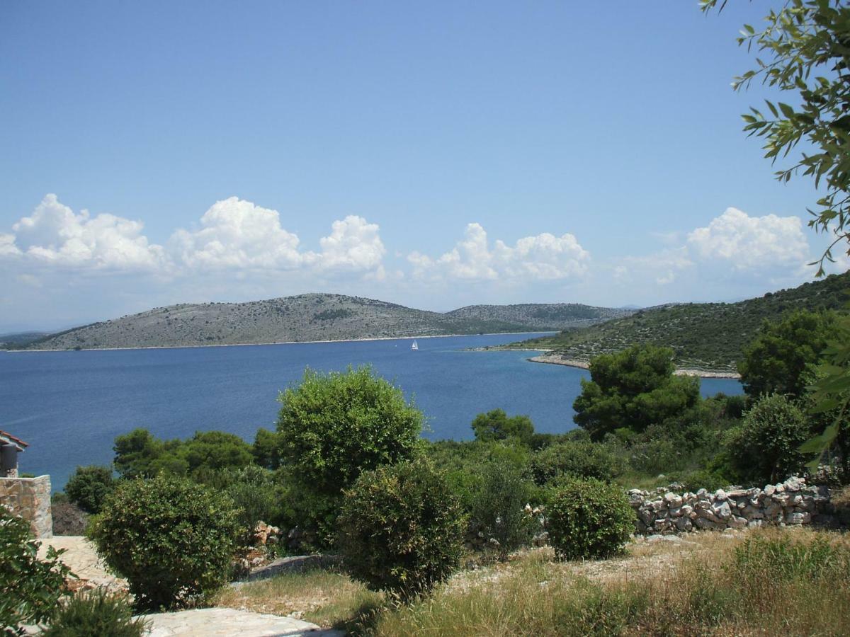B&B Curica Doma Donje Polje Esterno foto