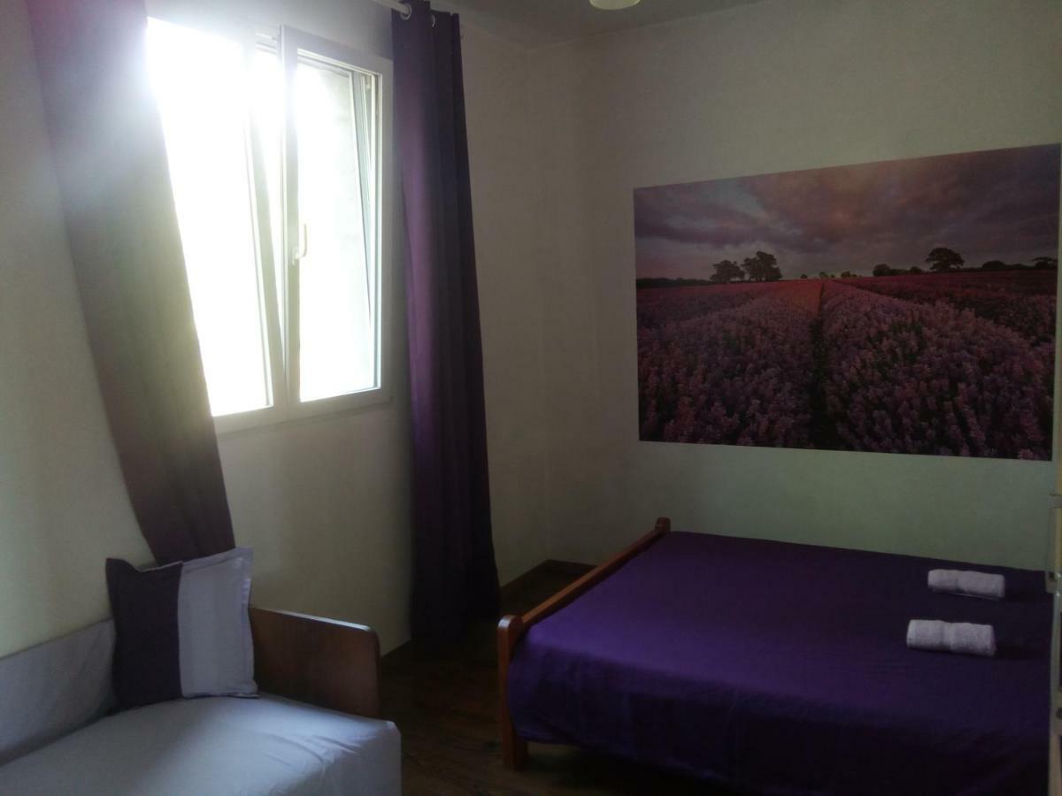 B&B Curica Doma Donje Polje Esterno foto